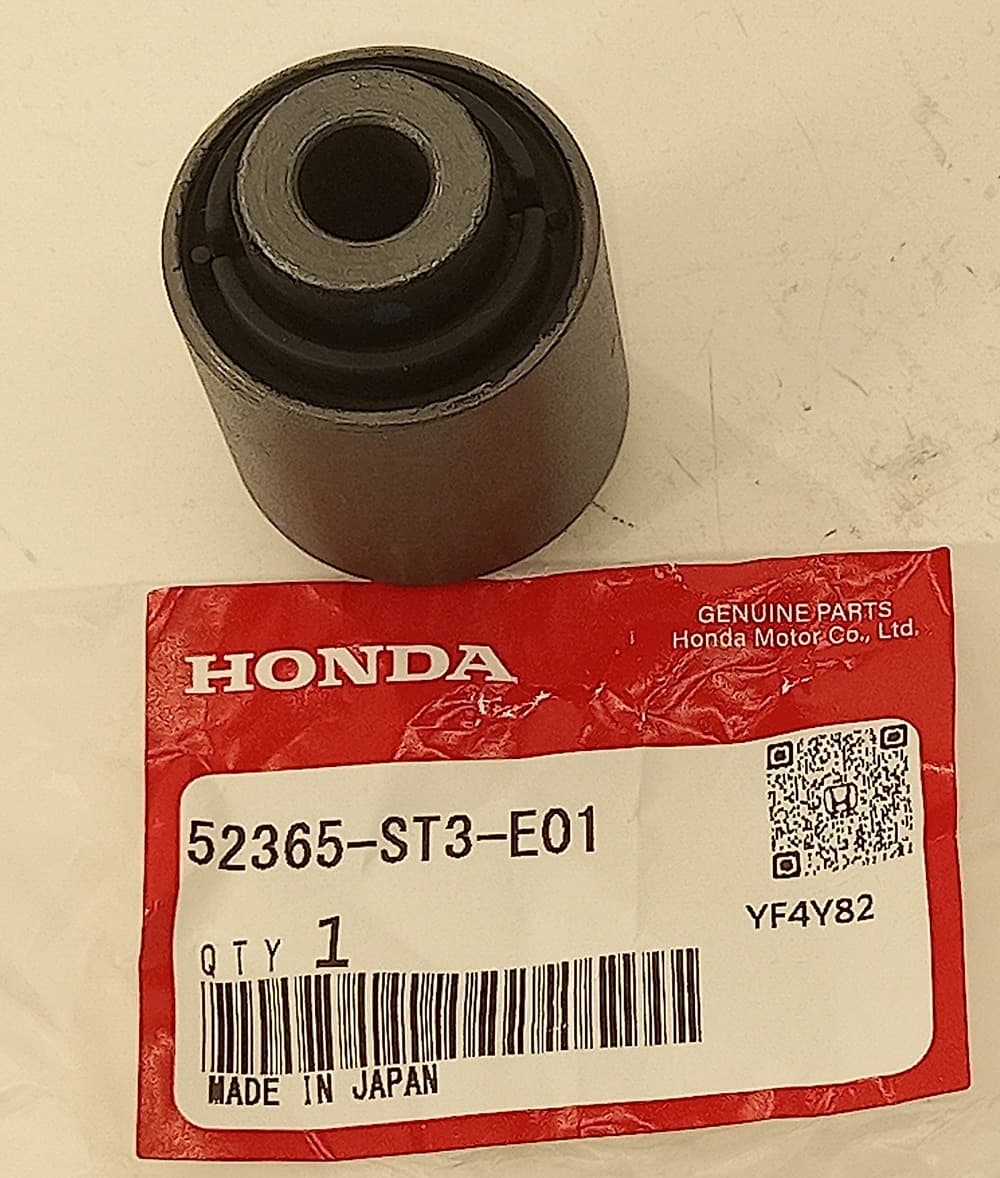 Сайлентблок Хонда Цивик в Тайшете 555532729