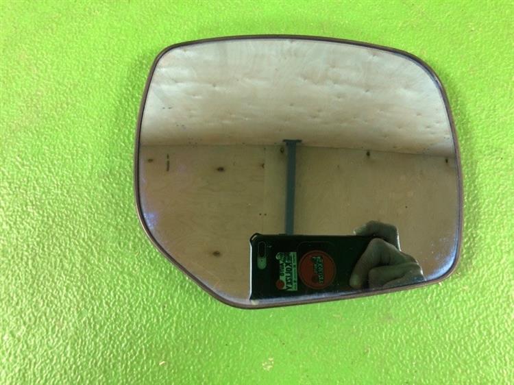 Зеркало Субару Легаси в Тайшете 109150