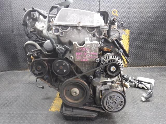 Двигатель Ниссан Х-Трейл в Тайшете 111906