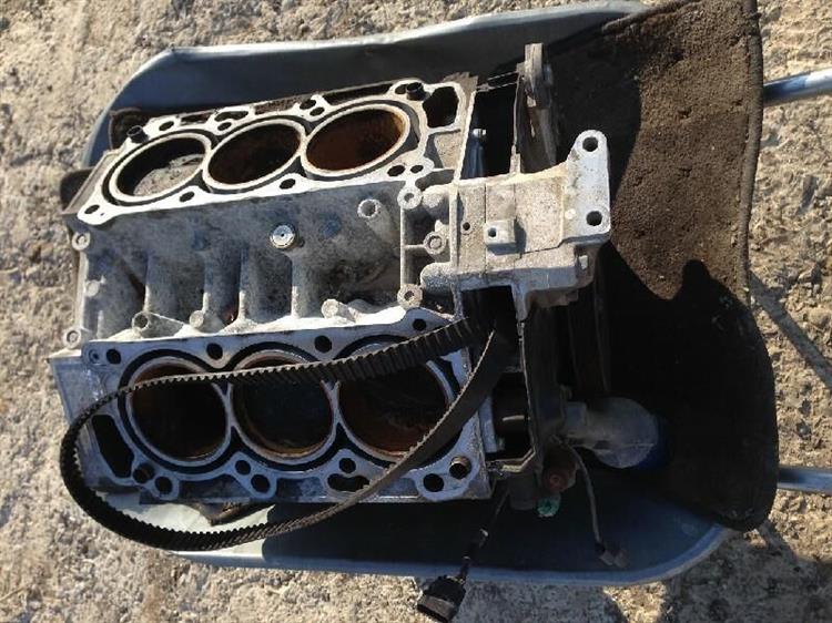 Двигатель Хонда Лагрейт в Тайшете 4334