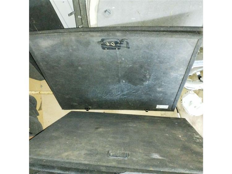Полка багажника Субару Легаси в Тайшете 89063