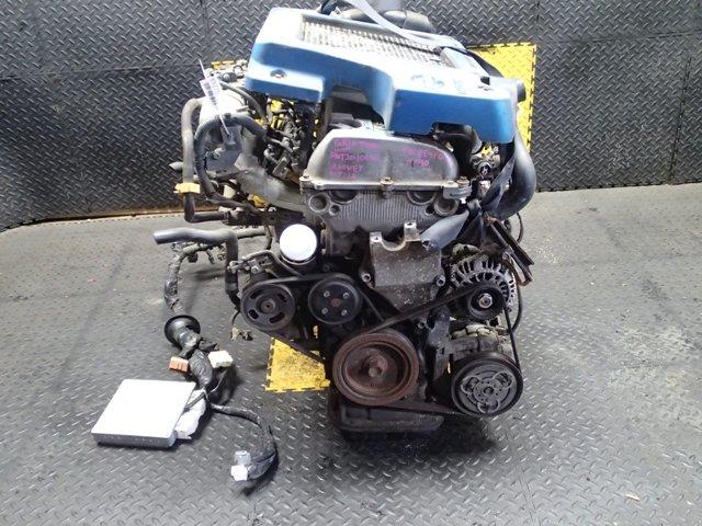 Двигатель Ниссан Х-Трейл в Тайшете 89275
