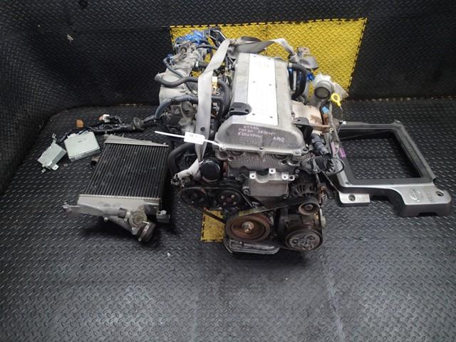 Двигатель Ниссан Х-Трейл в Тайшете 91097