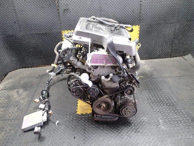 Двигатель Ниссан Х-Трейл в Тайшете 910991